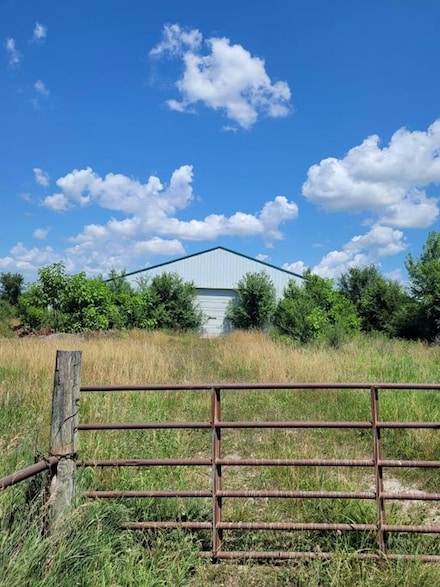 E 2300 Rd N 400 Rd, Edgerton, KS 66021