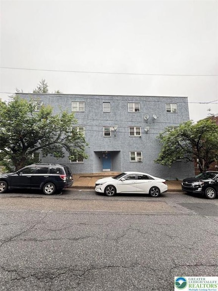 715 E 7th St Unit 101, Bethlehem, PA 18015