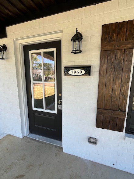 7960 Harrold St, Millington, TN 38053