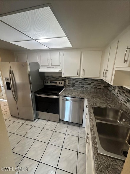 3704 Broadway Unit 221, Fort Myers, FL 33901
