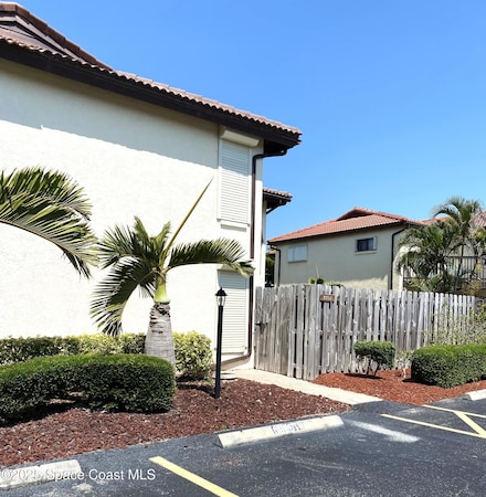 3352 Sandy Reef Ct, Melbourne Beach, FL 32951
