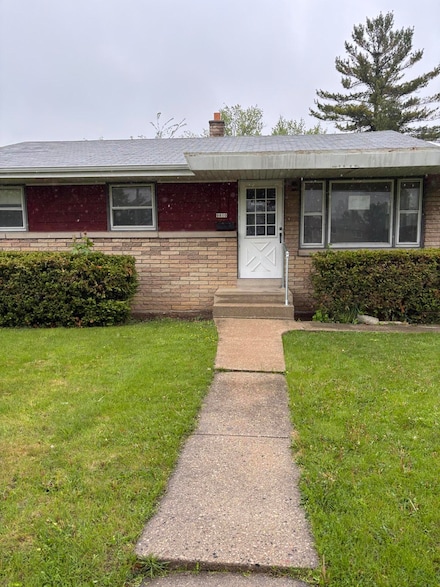 9610 W Lisbon Ave, Milwaukee, WI 53222