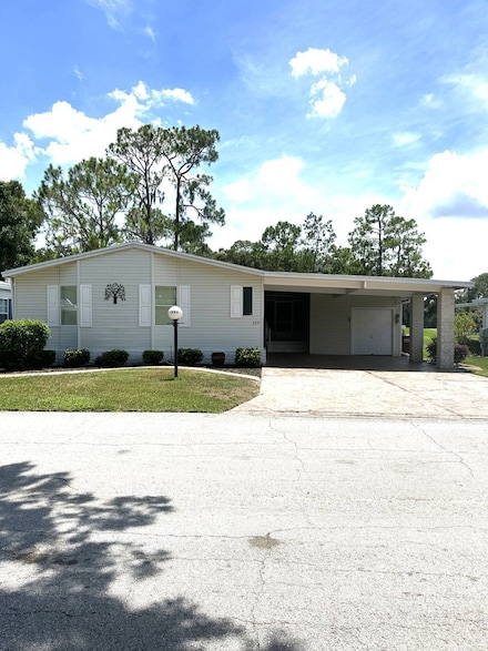1448 Deverly Dr Unit 339, Lakeland, FL 33801