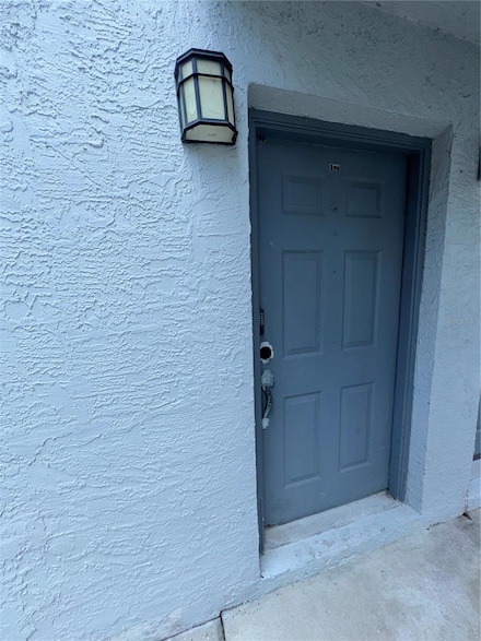 4129 Dolphin Dr Unit 103, Tampa, FL 33617