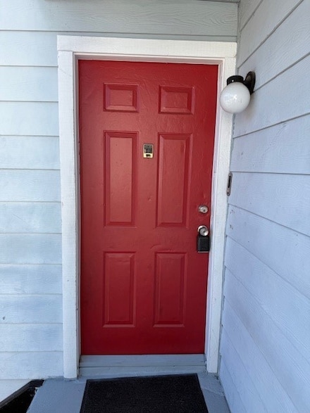 14550 Fonmeadow Dr Unit 1002, Houston, TX 77035