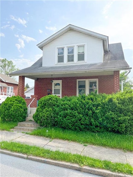 2022 S 3rd St Unit 2024, Allentown, PA 18103