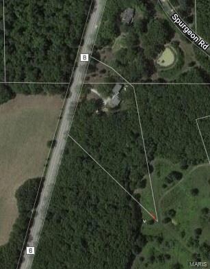 3900 Highway B, Bland, MO 65014