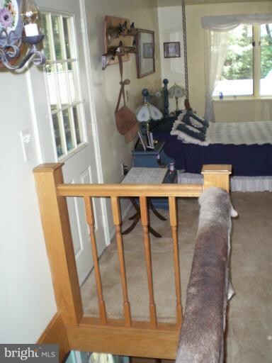 139 Cranesville Rd, Terra Alta, WV 26764