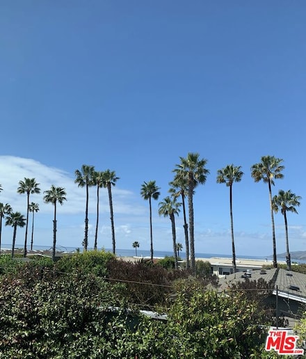 29500 Heathercliff Rd Unit 65, Malibu, CA 90265