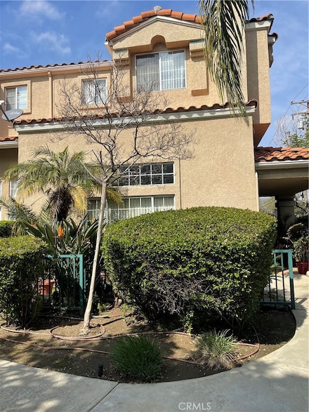 243 S San Dimas Canyon Rd, San Dimas, CA 91773