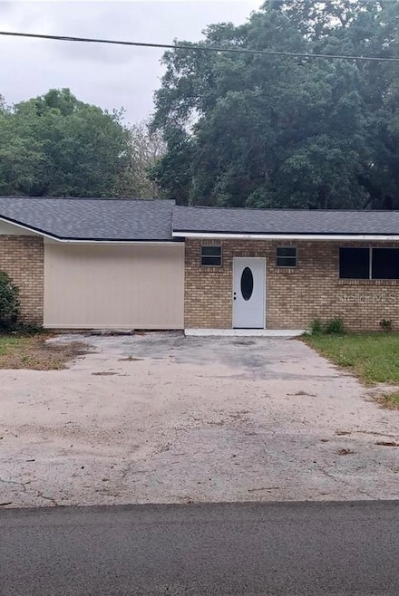 34825 Cutoff Rd Unit C, Fruitland Park, FL 34731