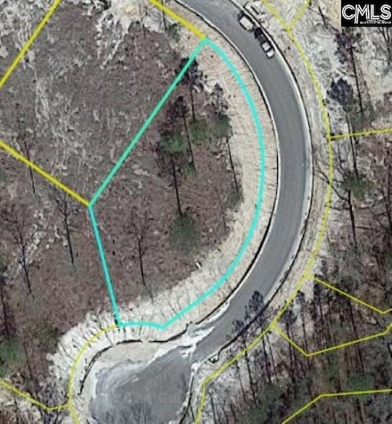 346 W Arrowleaf Ln, Elgin, SC 29045