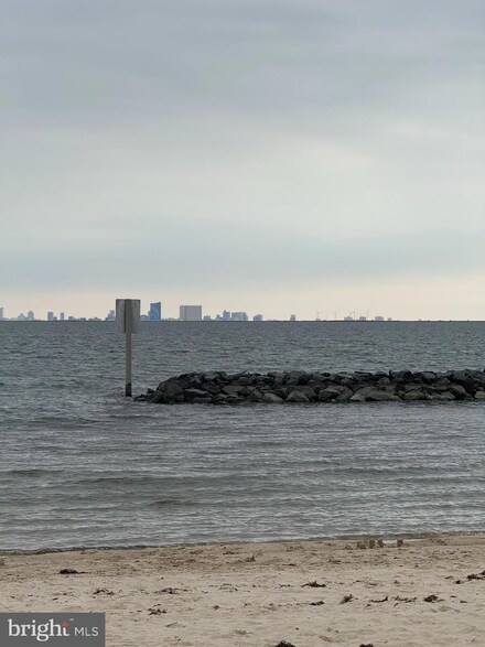 1427 Radio Rd, Little Egg Harbor Township, NJ 08087