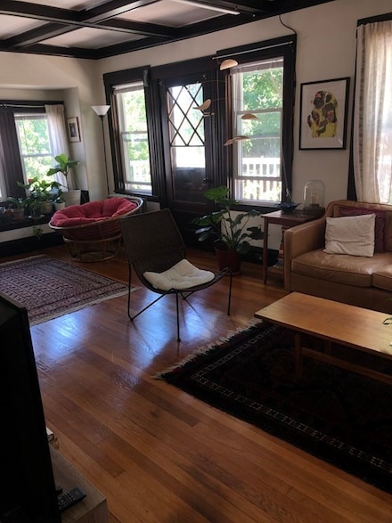 54 Walker St Unit 2, Somerville, MA 02144