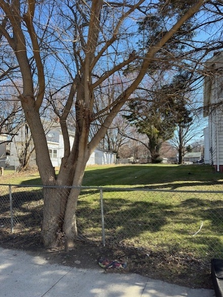 821 Ash St, Erie, PA 16503