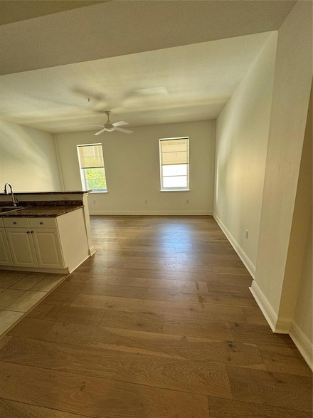 150 SE 3rd Ave Unit 8, Miami, FL 33131