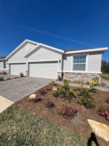 5375 NW 48th Place, Ocala, FL 34482