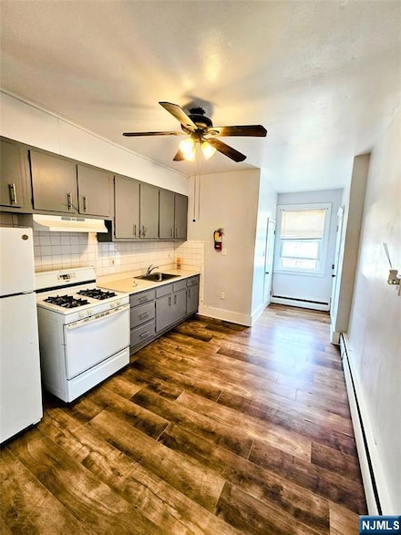 39 Passaic Ave, Nutley, NJ 07110