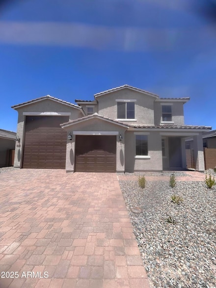 18778 Panchito Dr, Gold Canyon, AZ 85118