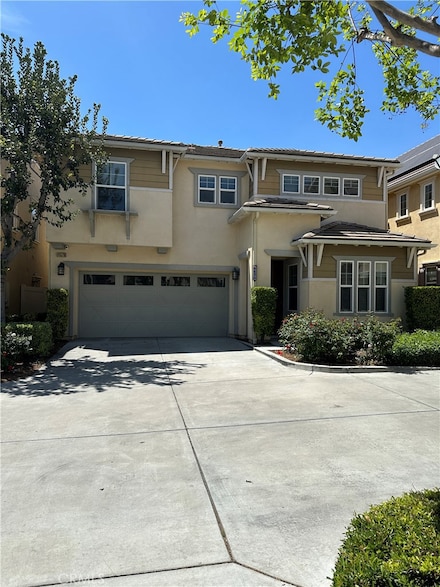 14576 Manchester Ave, Chino, CA 91710