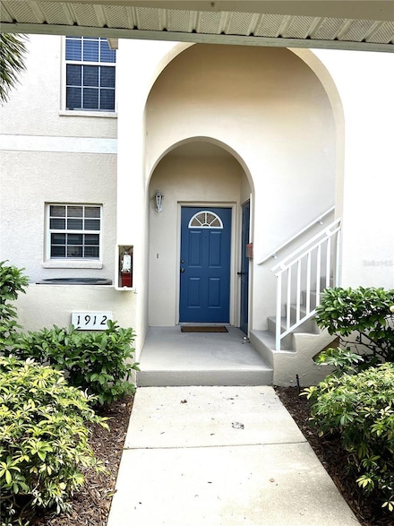 4200 Castlebridge Ln Unit 1912, Sarasota, FL 34238
