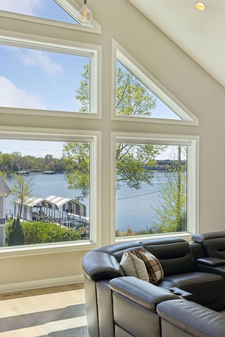 1929 Fagerness Point Rd, Wayzata, MN 55391