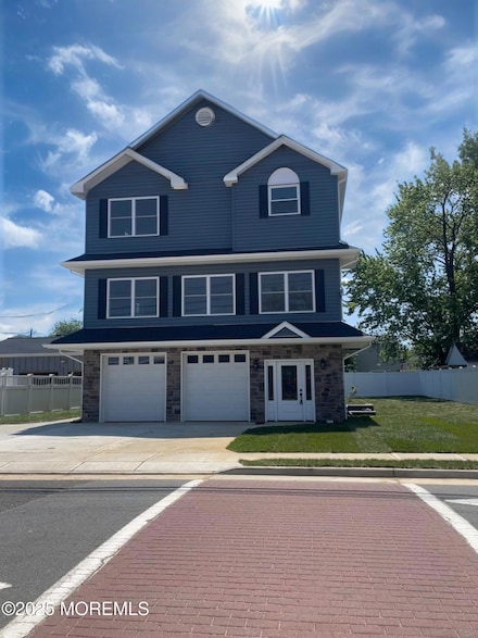 204 Morningside Ave, Union Beach, NJ 07735