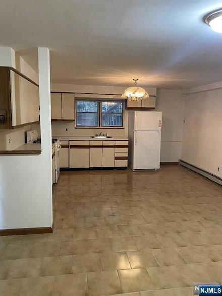 447 Jersey Ave Unit Ground, Fairview, NJ 07022