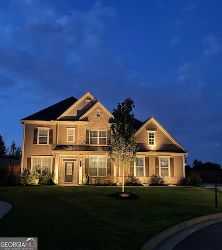 5075 Montes Ln, Cumming, GA 30040