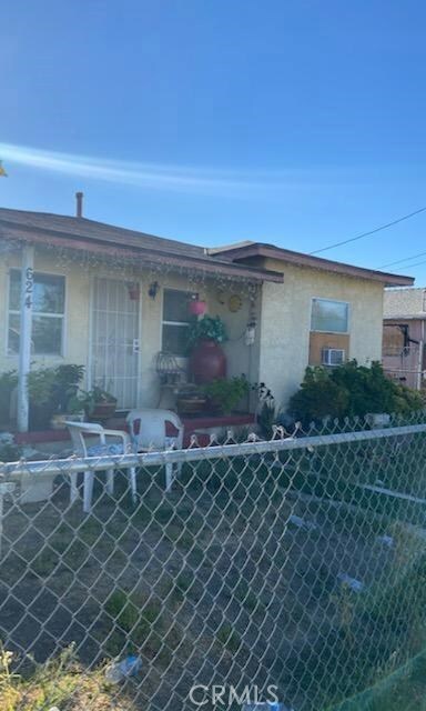 624 N Gardena St, San Bernardino, CA 92411