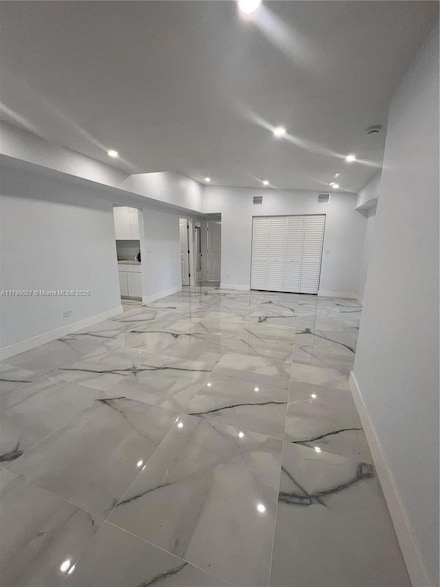 1535 NE 139th St, North Miami, FL 33161