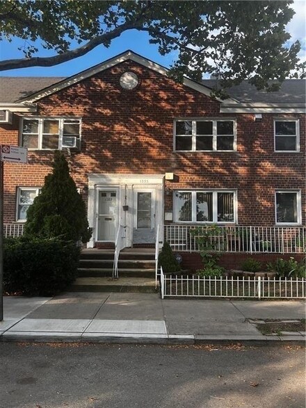 1335 Shore Pkwy Unit B, Brooklyn, NY 11214