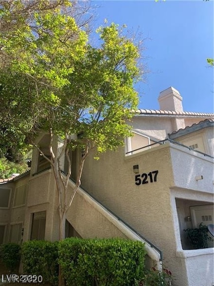5217 Caspian Springs Dr Unit 204, Las Vegas, NV 89120