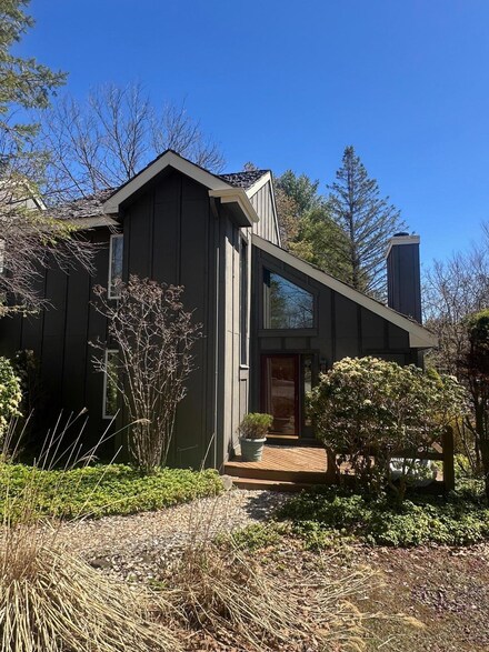 16 Freestyle, Blakeslee, PA 18610