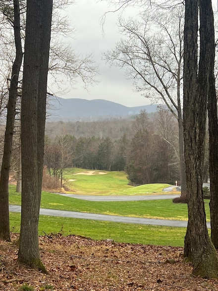 41 Long River Rd, Sherman, CT 06784