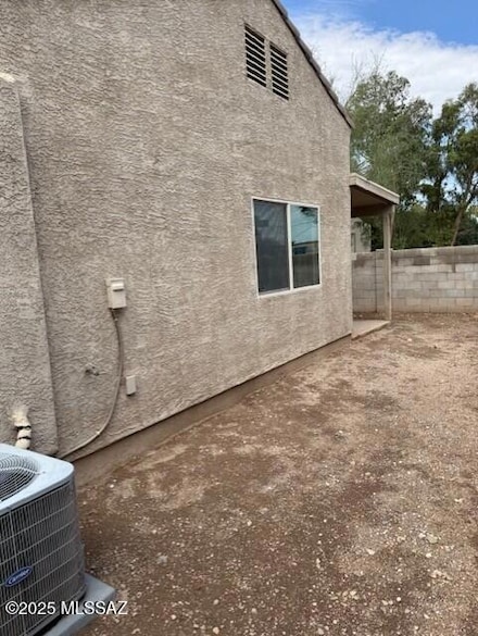 6486 S Vanishing Pointe Way, Tucson, AZ 85746