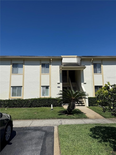 210 Cypress Ct Unit 122, Oldsmar, FL 34677