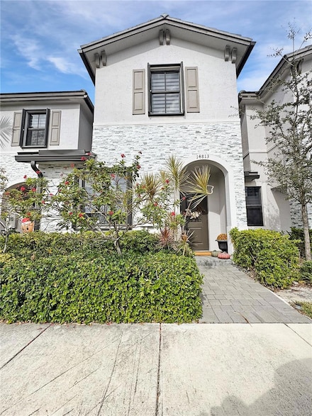 14813 SW 183rd Terrace, Miami, FL 33187