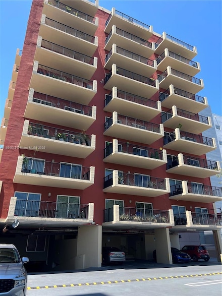 3410 Coral Way Unit 404, Miami, FL 33145