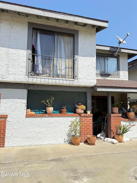 1239 W Rosecrans Ave Unit 31, Gardena, CA 90247