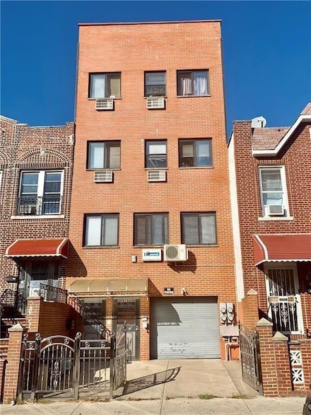 839 50th St, Brooklyn, NY 11220