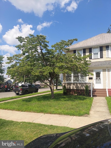 301 Heulings Ave, Riverside, NJ 08075
