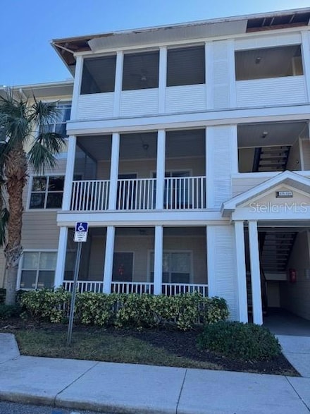 4802 51st St W Unit 1106, Bradenton, FL 34210