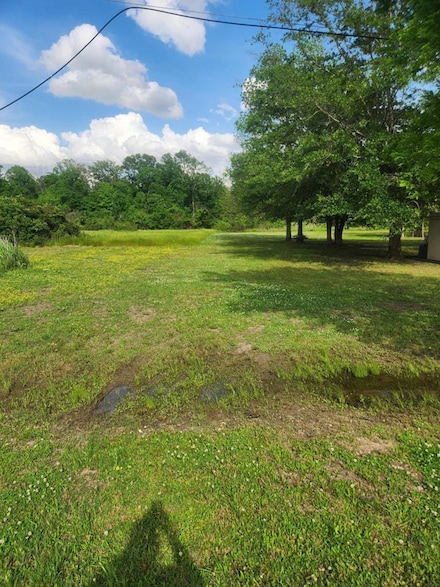 2040 Flannagan Rd, Greenville, MS 38701