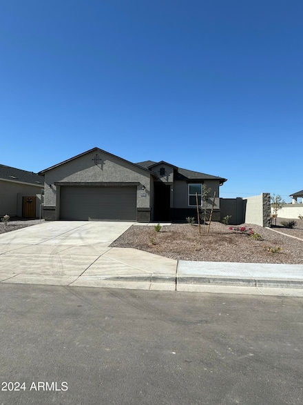 35342 N Breezy Ln, San Tan Valley, AZ 85140