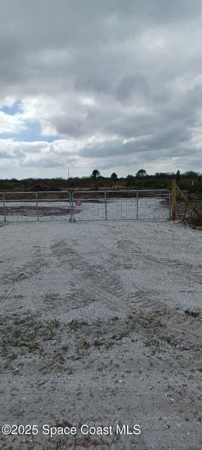 22184 NW 278th St, Okeechobee, FL 34972