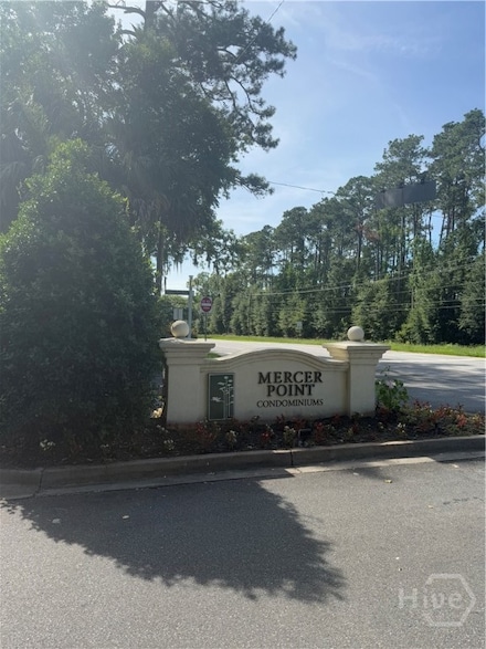 9307 Walden Park Dr, Savannah, GA 31410