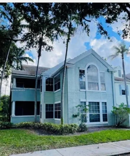 1215 Crystal B Way Unit B, Delray Beach, FL 33444