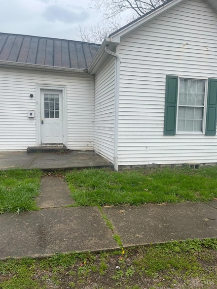 300 Blair Ave, Georgetown, OH 45121