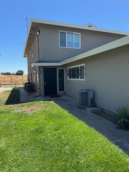 428 Caribrook Way Unit 3, Stockton, CA 95207